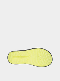 Шльопанці Skechers GO RECOVER модель 229190 CCGR Фото