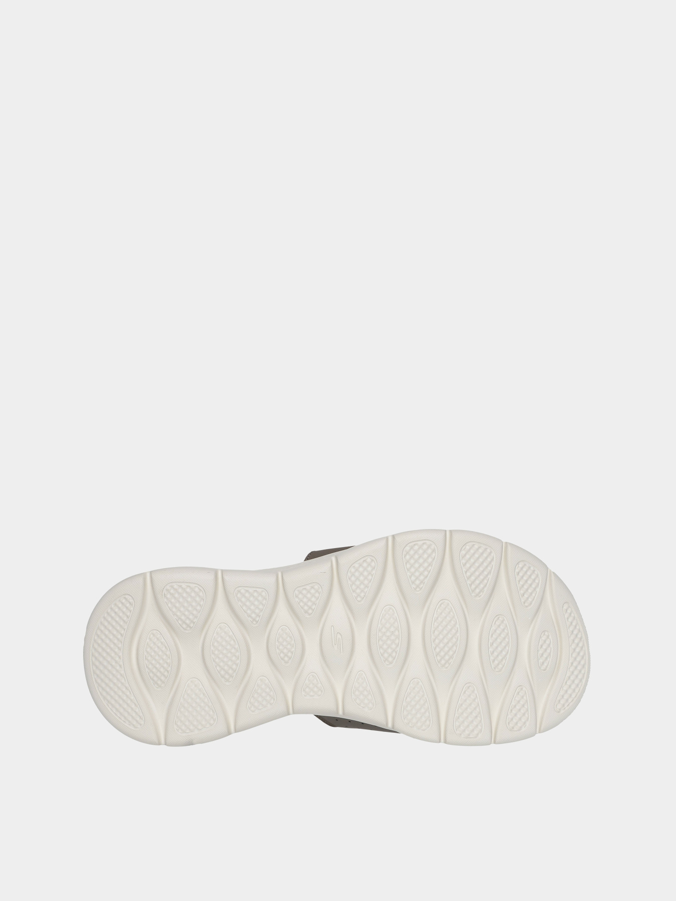 Шльопанці Skechers GO WALK FLEX модель 229204 TPE Фото