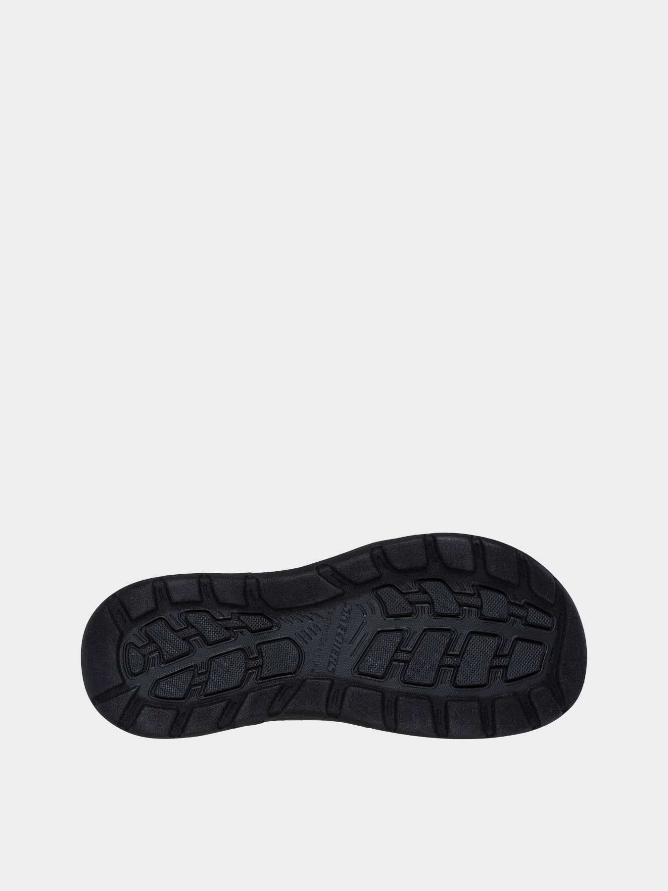 В'єтнамки Skechers модель 205226 BKCC Фото