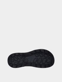 В'єтнамки Skechers модель 205226 BKCC Фото