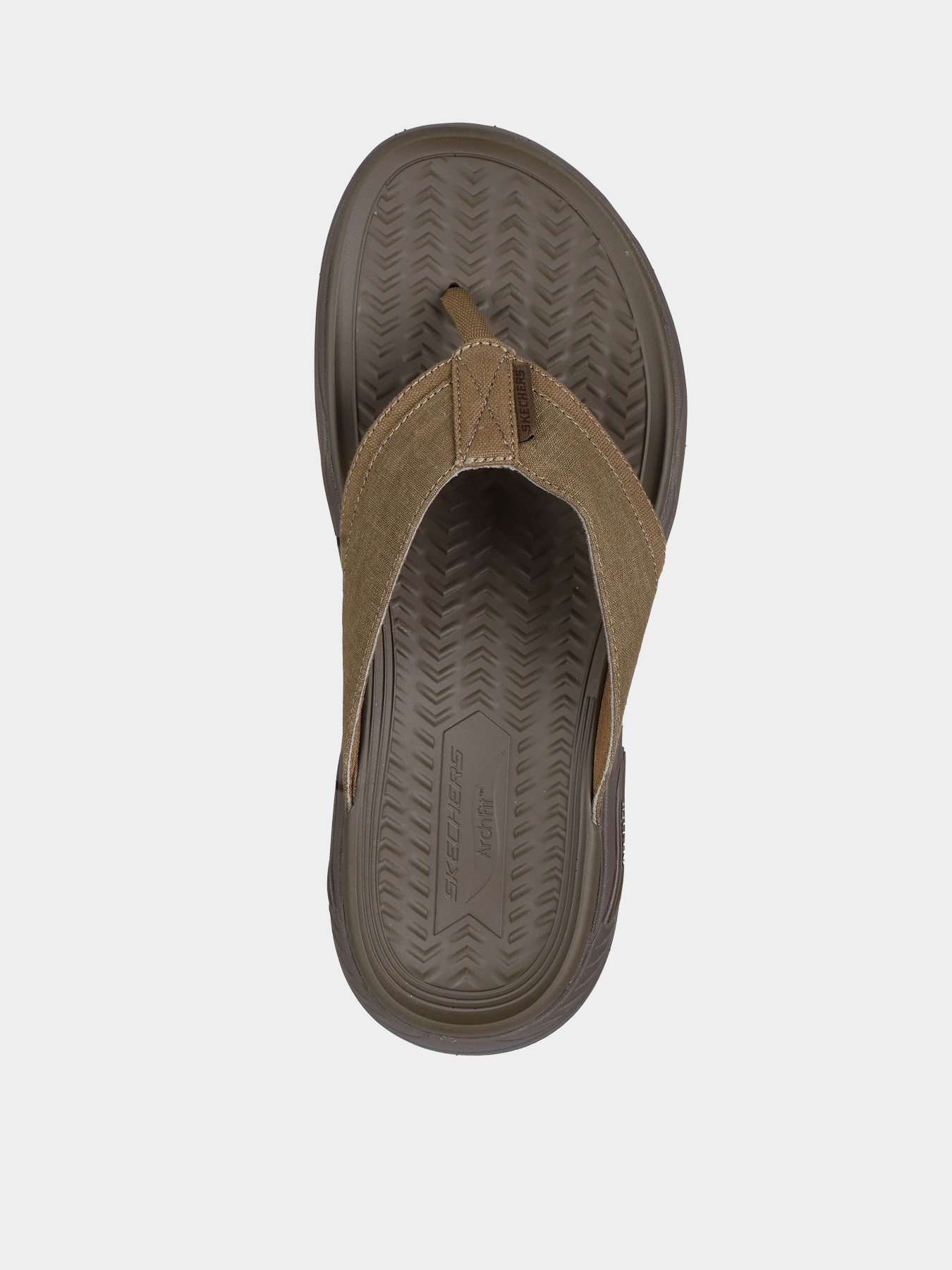 Skechers 205226 TPE модель 205226 TPE Фото