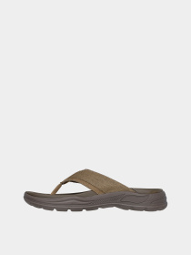 Skechers 205226 TPE модель 205226 TPE Фото