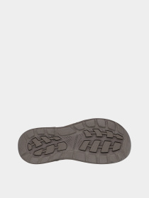 Skechers 205226 TPE модель 205226 TPE Фото