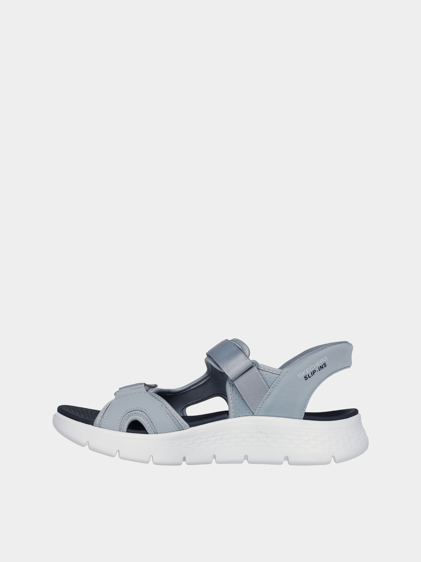 Skechers 229210 GYNV модель 229210 GYNV Фото