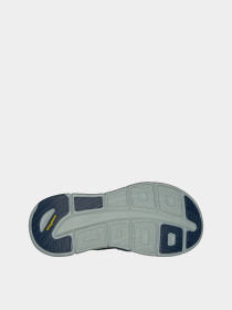 Сандалии Skechers MAX CUSHIONING PREMIER 2.0 модель 229217 NVLM Фото