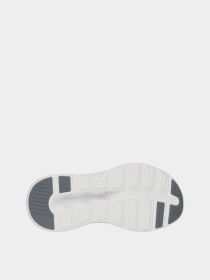 Шлепанцы Skechers модель 229229 GRY Фото