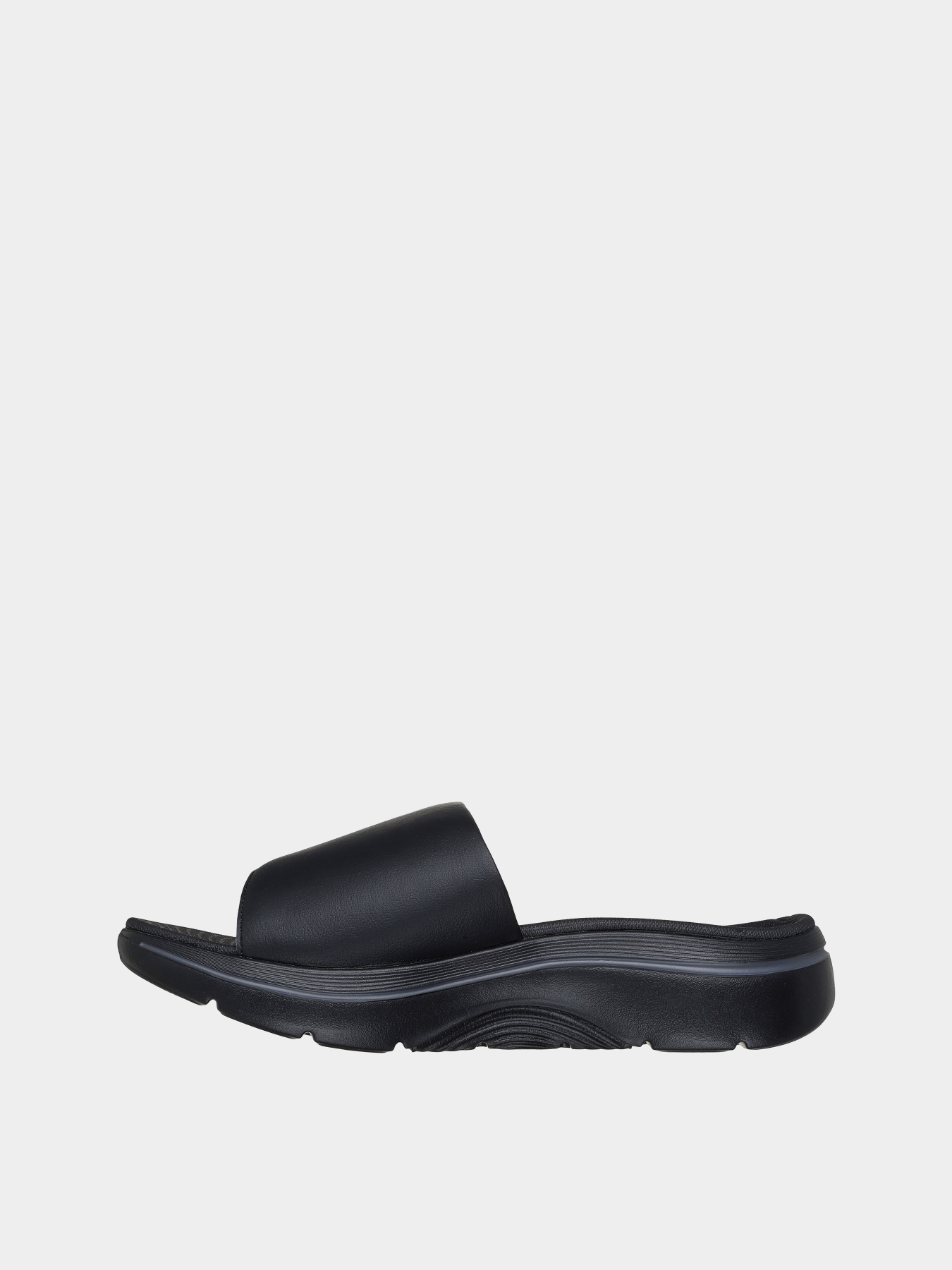 Skechers 229306 BBK модель 229306 BBK Фото