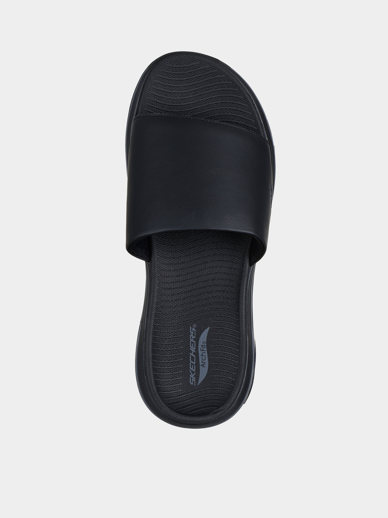 Skechers 229306 BBK модель 229306 BBK Фото