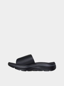 Skechers 229306 BBK модель 229306 BBK Фото