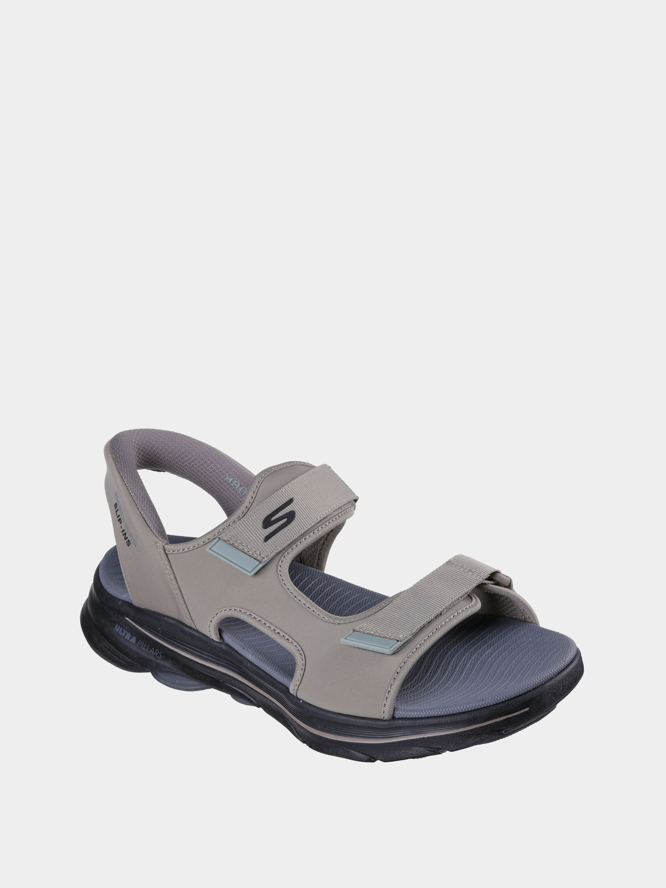 Skechers 229361 DKTP модель 229361 DKTP Фото