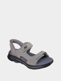 Skechers 229361 DKTP модель 229361 DKTP Фото