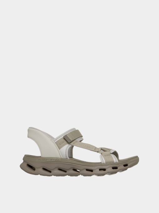 Сандалії Skechers модель 229386 NTTP Фото