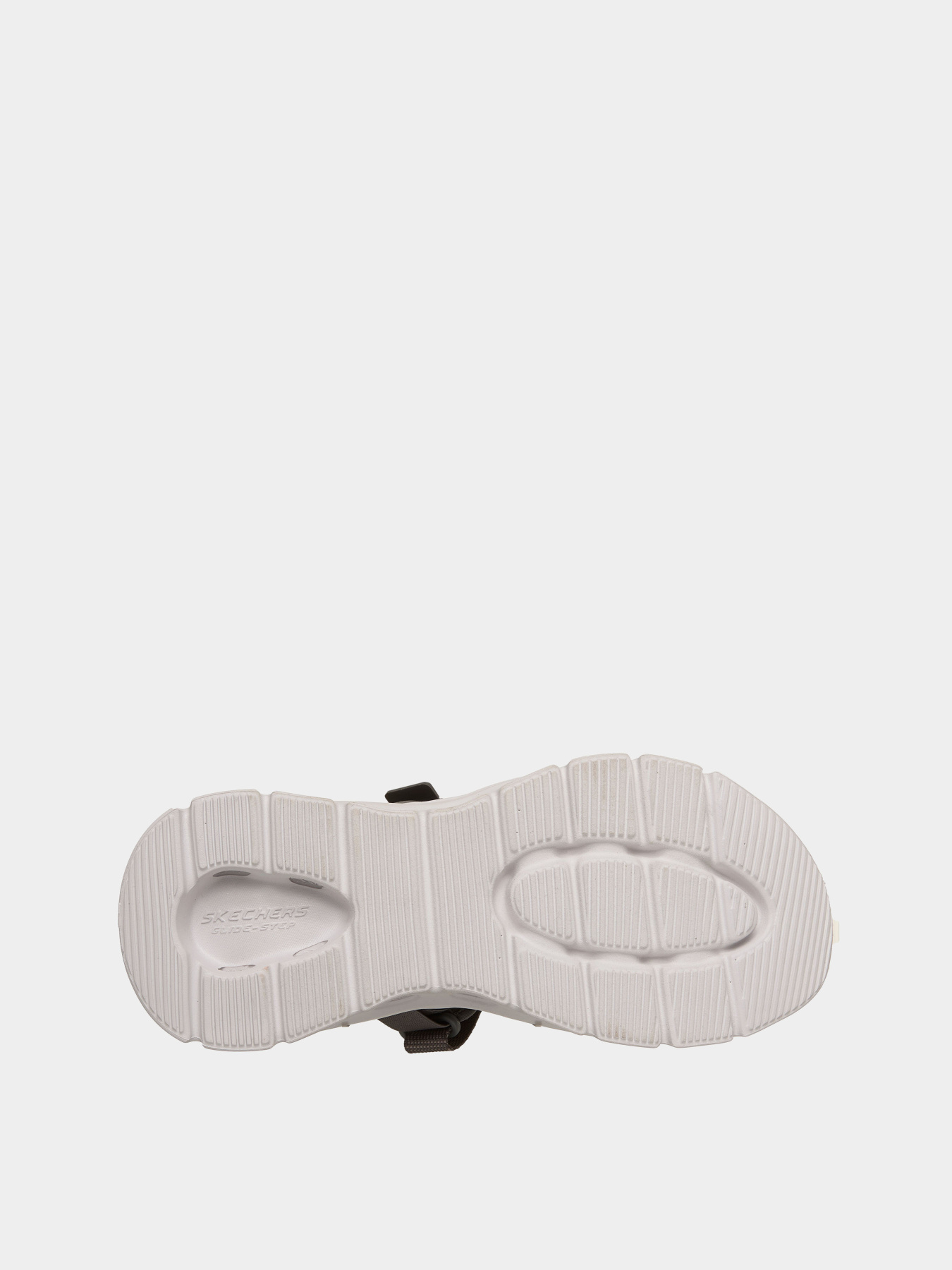 Сандалии Skechers GLIDE-STEP PRO модель 232980 CHAR Сандалии Skechers GLIDE-STEP PRO модель 232980 CHAR Фото