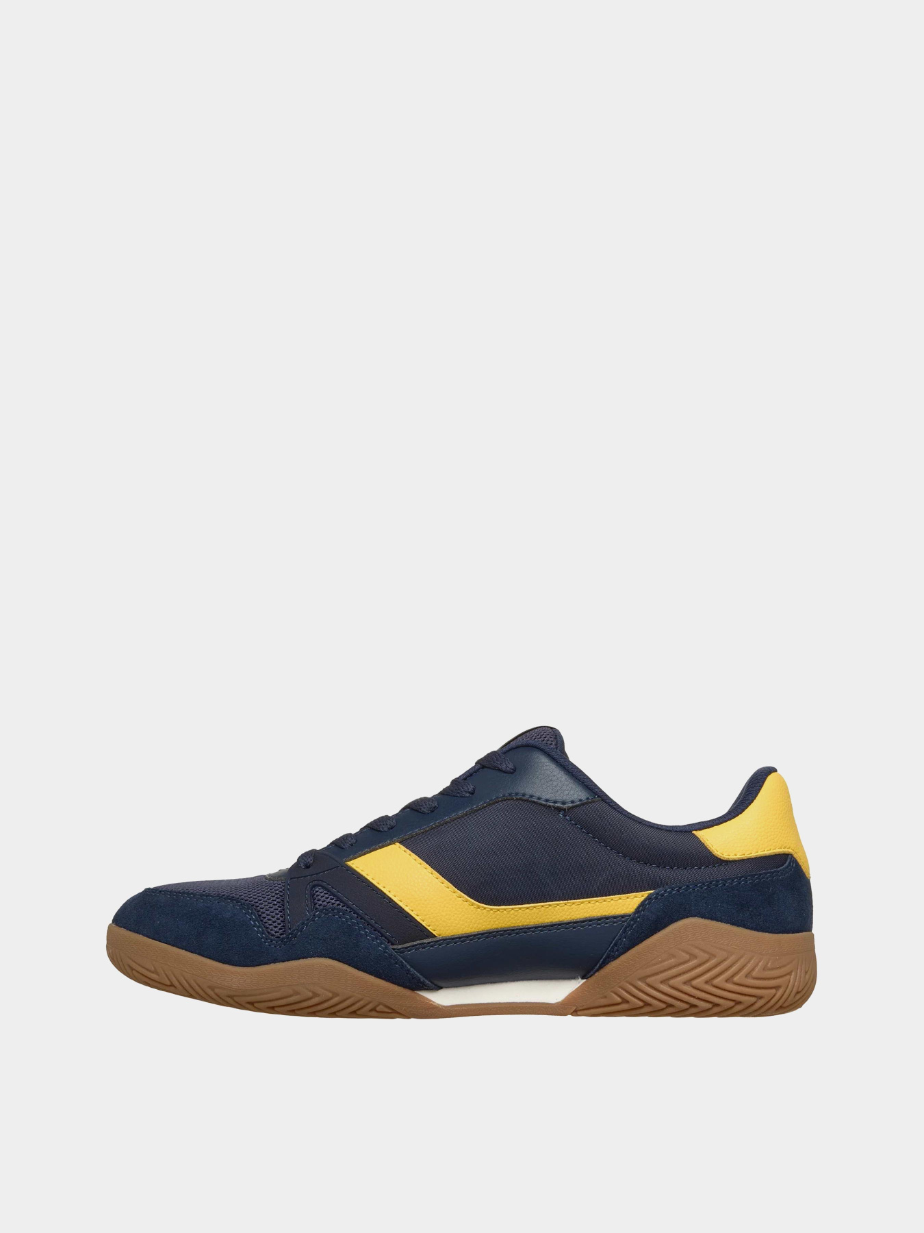 Кроссовки Skechers ZINGER EVO модель 183411 NVYL Кроссовки Skechers ZINGER EVO модель 183411 NVYL Фото