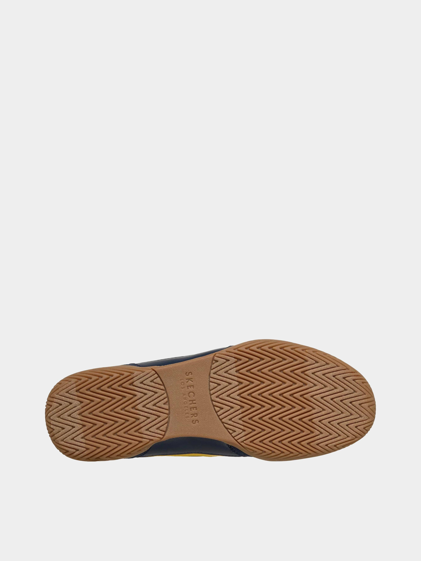 Кроссовки Skechers ZINGER EVO модель 183411 NVYL Кроссовки Skechers ZINGER EVO модель 183411 NVYL Фото