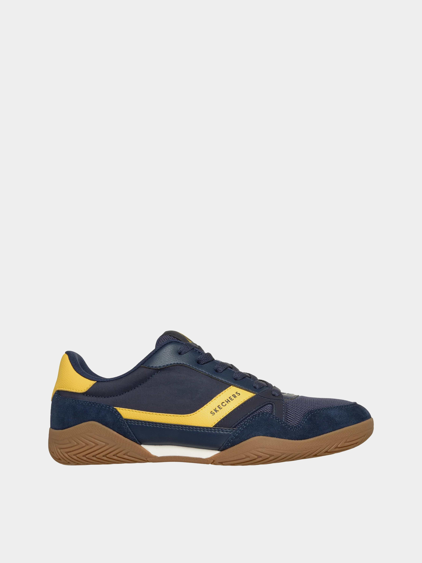 Кроссовки Skechers ZINGER EVO модель 183411 NVYL Кроссовки Skechers ZINGER EVO модель 183411 NVYL Фото