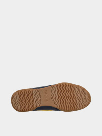 Кроссовки Skechers ZINGER EVO модель 183411 NVYL Фото
