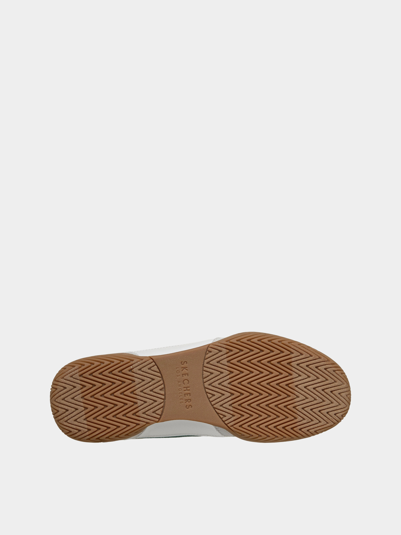 Skechers 183411 WGR модель 183411 WGR Фото