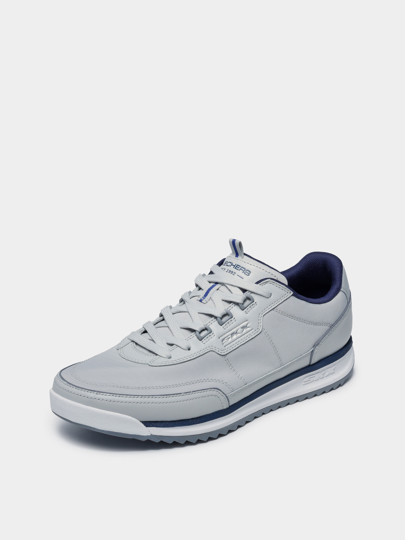 Skechers модель 254310 GYNV Skechers модель 254310 GYNV Фото