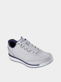 Skechers модель 254310 GYNV Skechers модель 254310 GYNV Фото