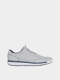 Кроссовки Skechers SKX 92 модель 254310 GYNV Фото