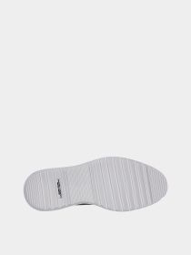 Туфли Skechers модель 205314 BLK Фото