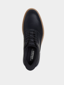 Туфли Skechers модель 205314 BLK Фото