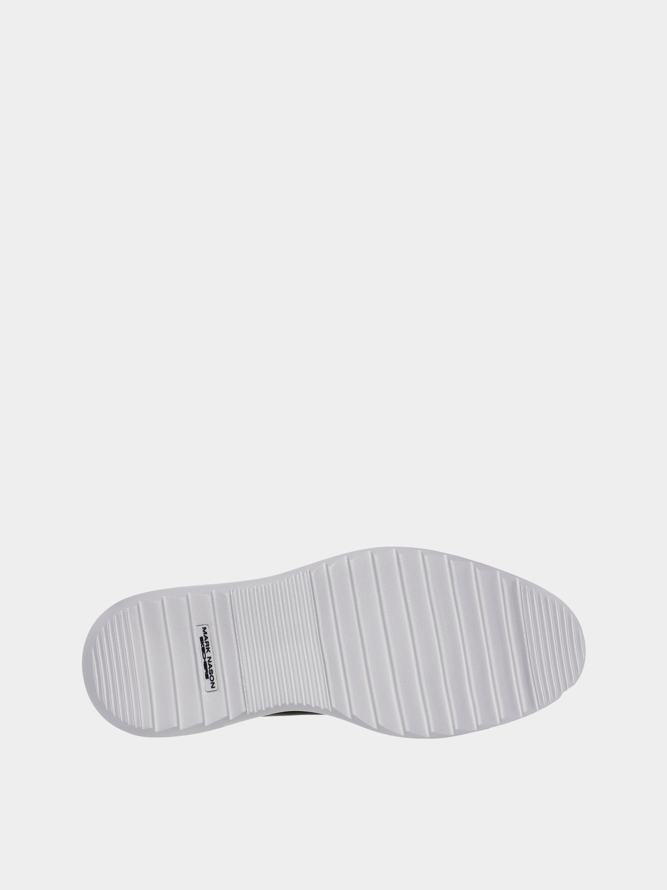 Туфли Skechers модель 205314 BLK Фото