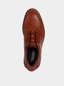 Skechers модель 205314 COG Skechers модель 205314 COG Фото