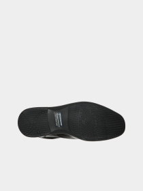 Туфли Skechers DRESTON модель 204190 BLK Фото