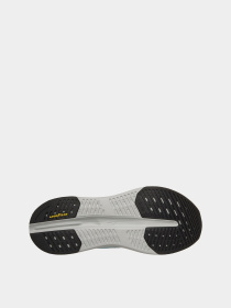 Skechers модель 220425 GYBL Фото