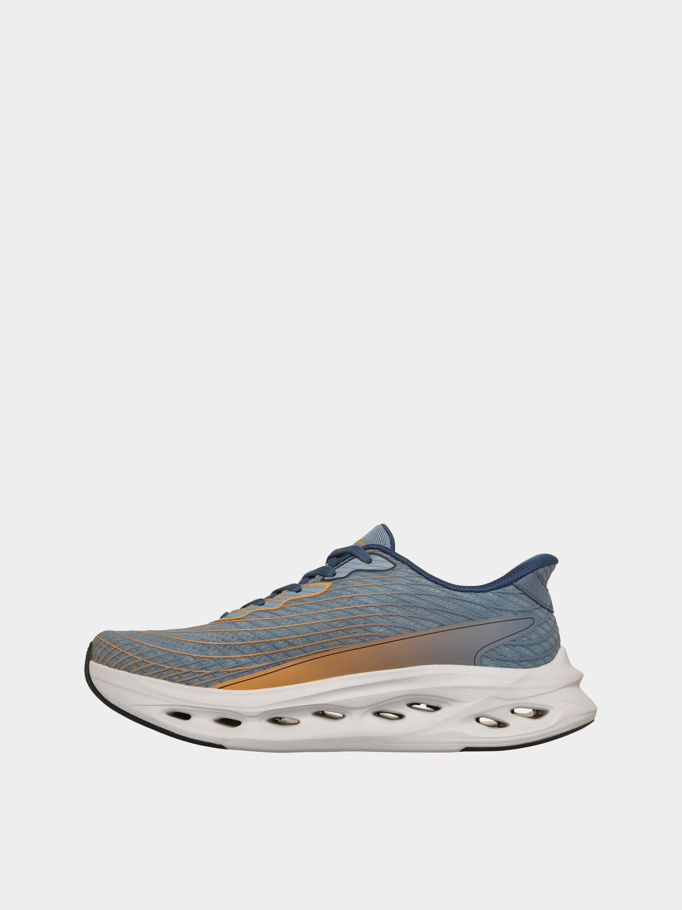 Skechers 220425 SLT модель 220425 SLT Фото