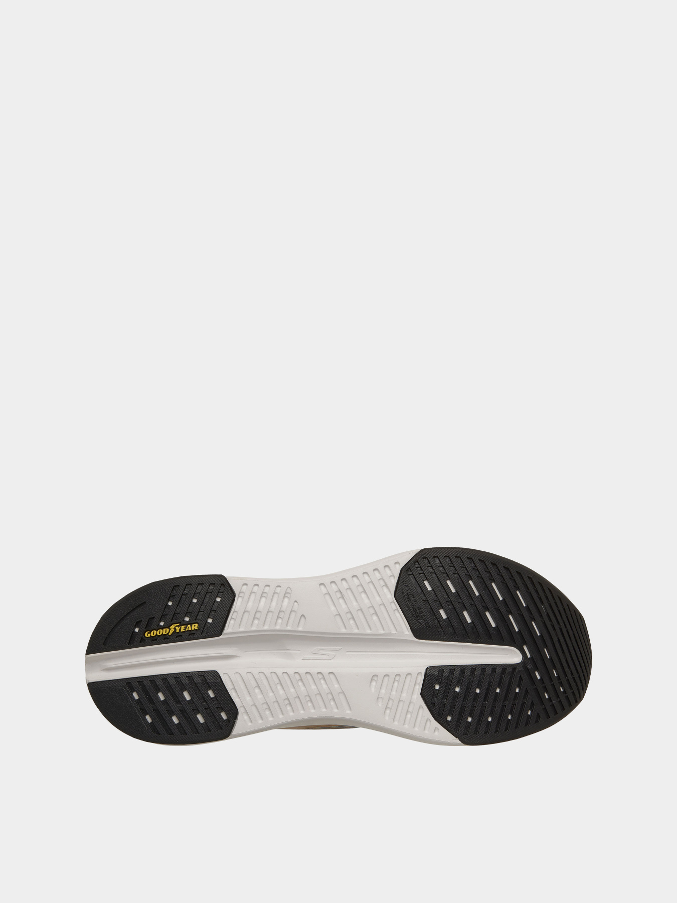 Skechers 220425 SLT модель 220425 SLT Фото