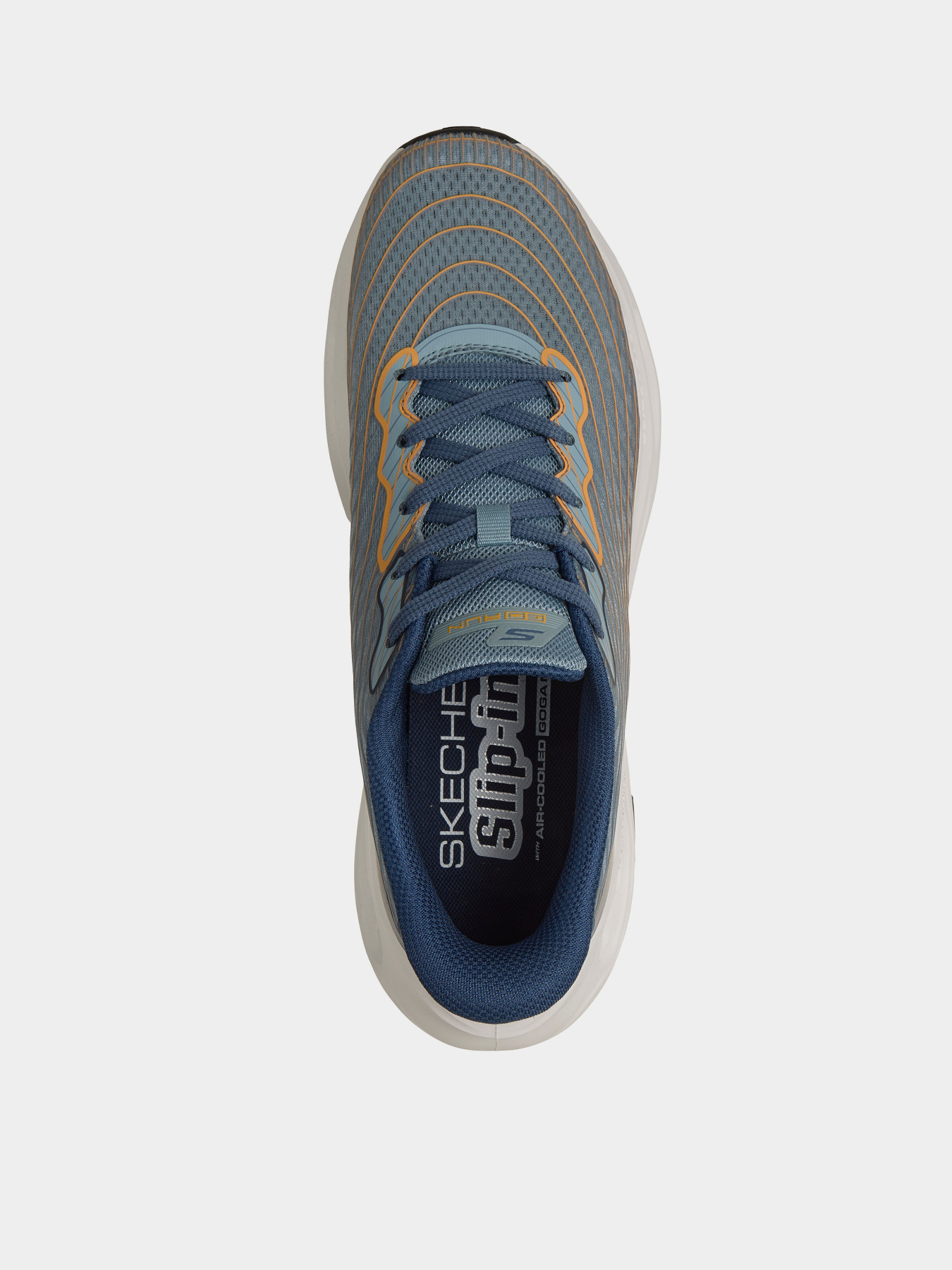 Skechers 220425 SLT модель 220425 SLT Фото