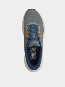 Skechers 220425 SLT модель 220425 SLT Фото