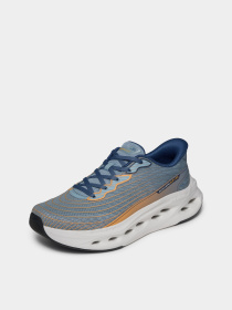 Skechers 220425 SLT модель 220425 SLT Фото