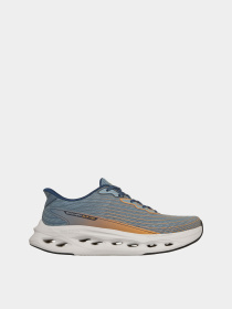 Skechers 220425 SLT модель 220425 SLT Фото