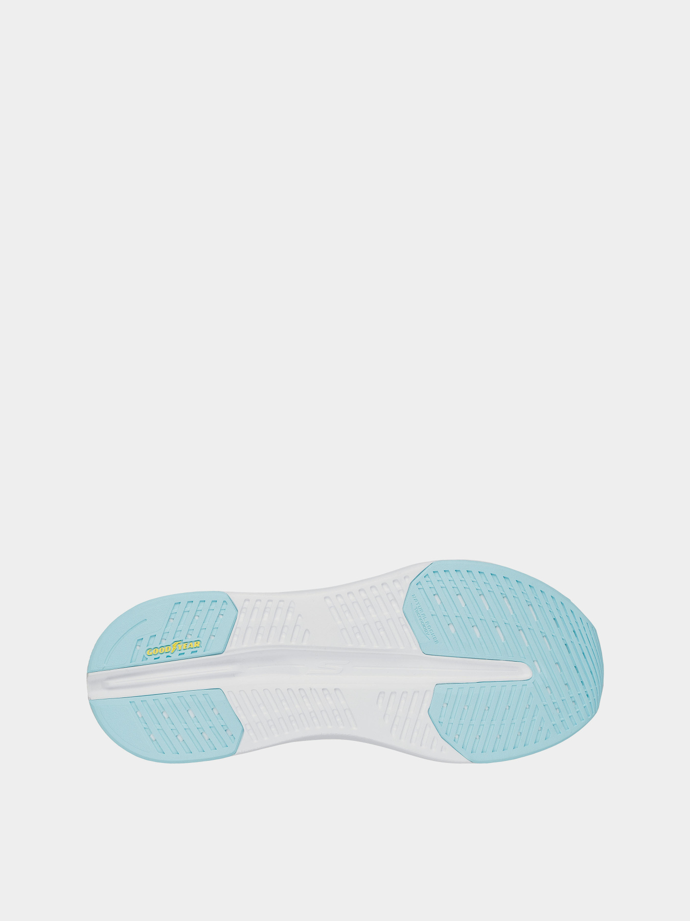 Кросівки Skechers MAX CUSHIONING GLIDE-STEP модель 220425 WMLT Кросівки Skechers MAX CUSHIONING GLIDE-STEP модель 220425 WMLT Фото