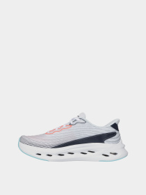 Кросівки Skechers MAX CUSHIONING GLIDE-STEP модель 220425 WMLT Фото
