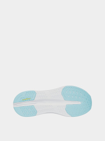 Кросівки Skechers MAX CUSHIONING GLIDE-STEP модель 220425 WMLT Фото