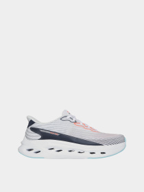 Skechers 220425 WMLT модель 220425 WMLT Фото