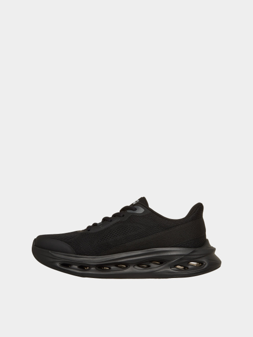 Обувь мужская Skechers | INTERTOP | Купить мужскую обувь Skechers
