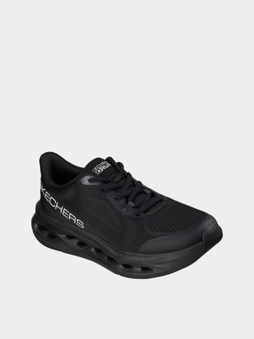 skrrページ Взуття чоловіче Skechers | INTERTOP | Купити чоловіче взуття
