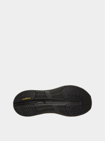 Skechers 220427 BBK модель 220427 BBK Фото