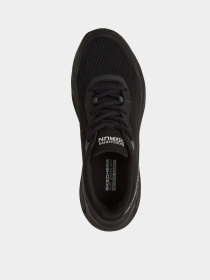 Skechers 220427 BBK модель 220427 BBK Фото