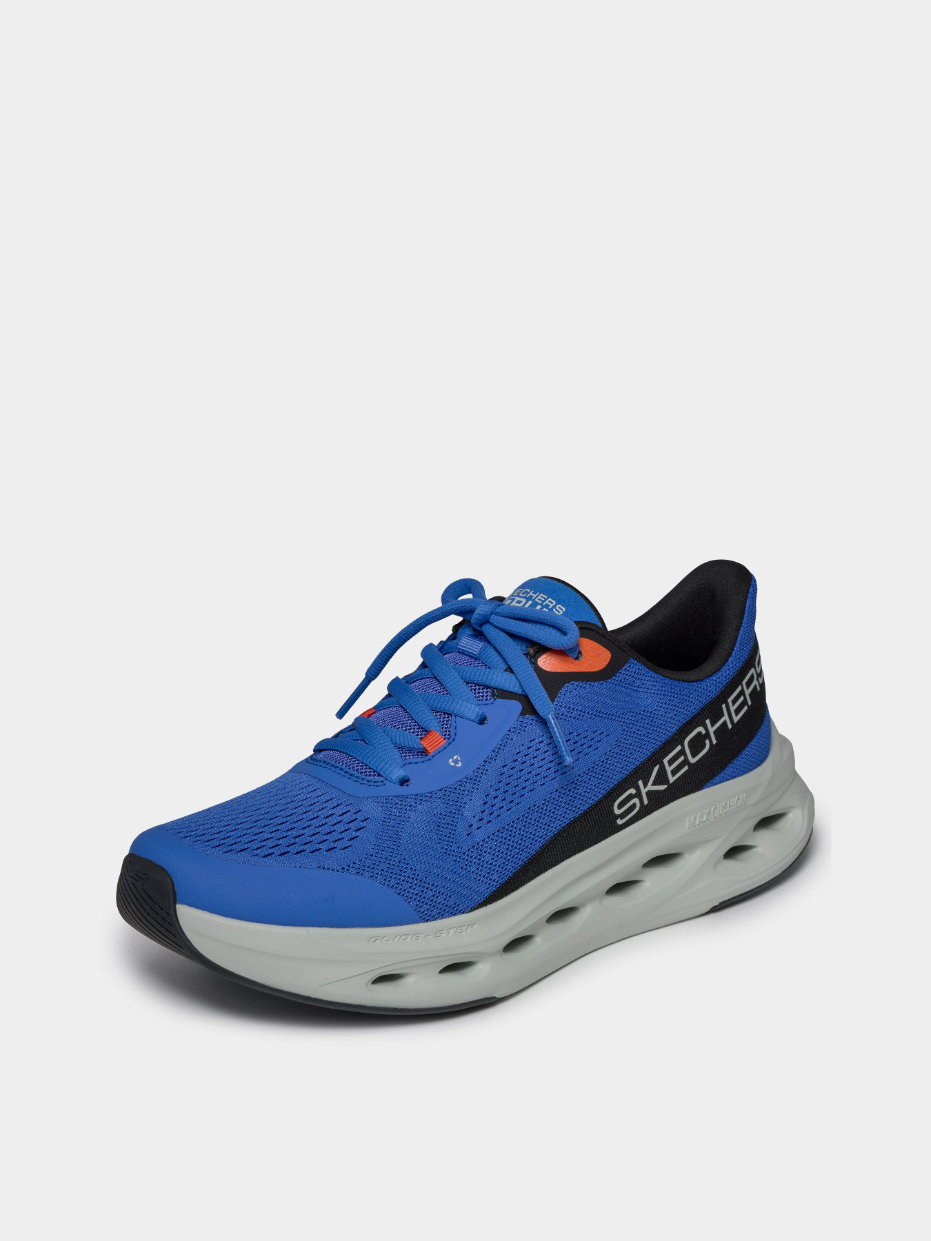 Skechers 220427 BLOR модель 220427 BLOR Фото