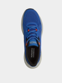 Skechers 220427 BLOR модель 220427 BLOR Фото