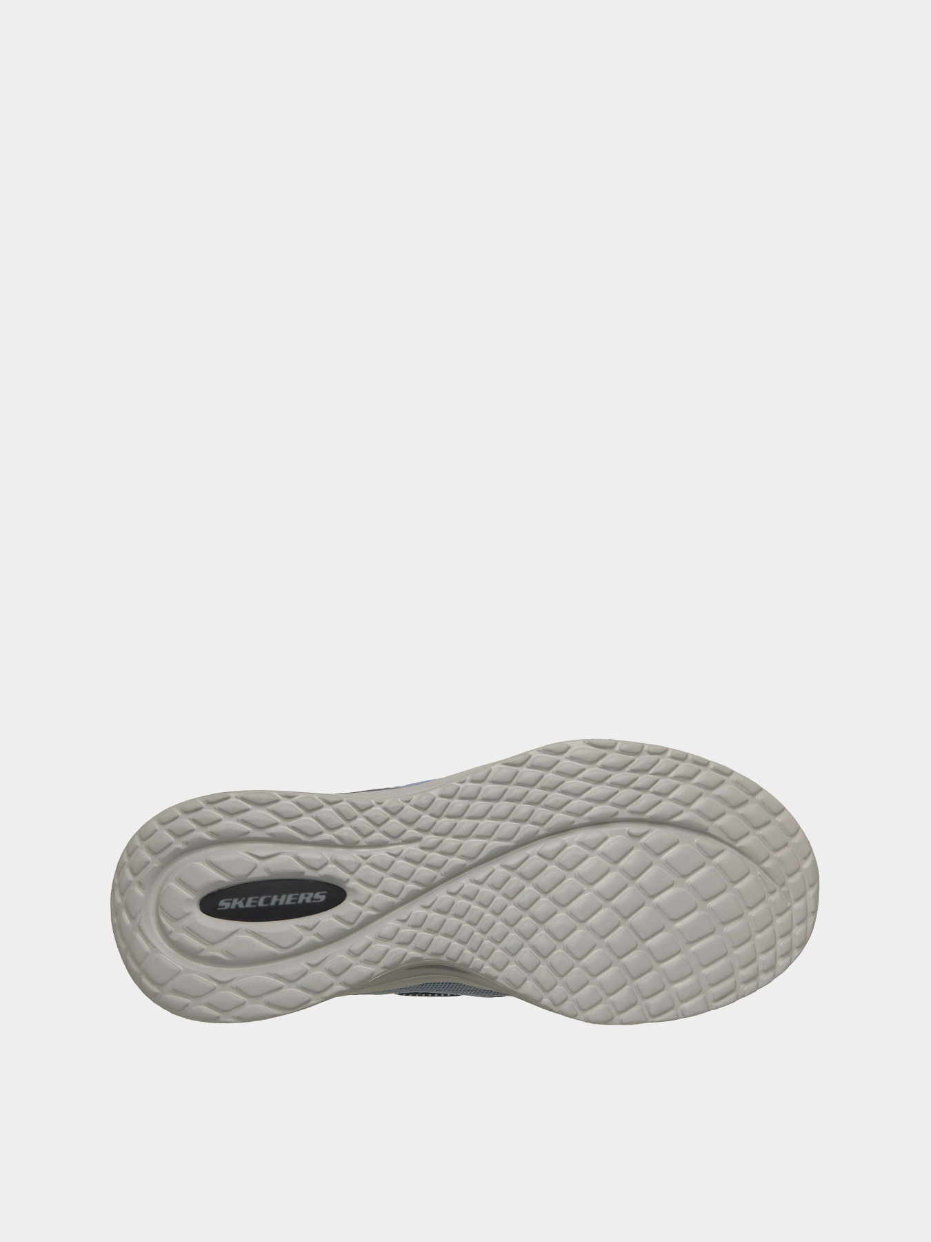 Skechers модель 211321 BLU Фото