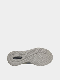 Skechers модель 211321 BLU Фото