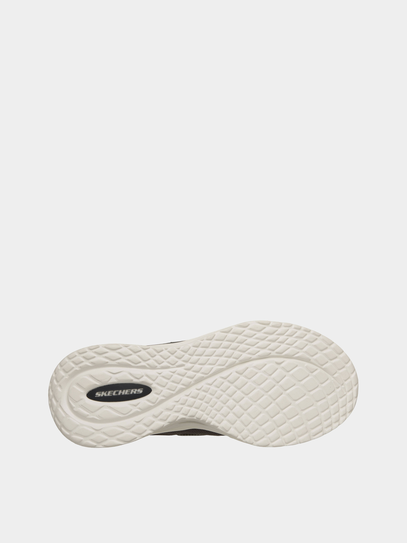 Skechers 211321 CCBK модель 211321 CCBK Фото